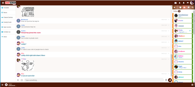 Chat Room.PNG